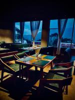 Imagine din galeria proprietății Talenresort Vythiri Villas în Wayanad