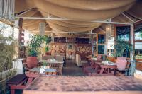 Fotografie z fotogalerie ubytování Windy Hill Hotel And Restaurant v destinaci Bungmati