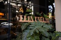 Billede fra billedgalleriet på TRIBE Belo Horizonte Savassi i Belo Horizonte