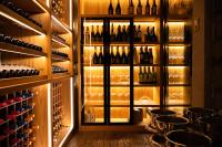 Billede fra billedgalleriet på TRIBE Belo Horizonte Savassi i Belo Horizonte