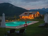 Hotel Viñas de Lárrede, Lárrede – Updated 2022 Prices
