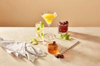 Nápoje v ubytování Holiday Inn Houston West - Westway Park by IHG