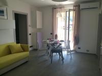 Plan piętra w obiekcie Villaggio La Piana