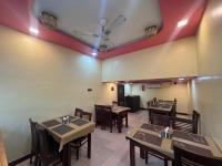 Gallery image of Hotel Sugran in Birvādi