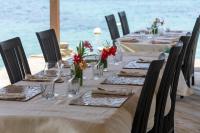 Příroda nedaleko hotelu