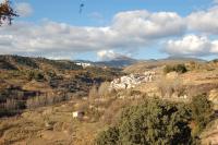 La Casa de la Montaña, Cortes de Arenoso – ažurirane cene ...