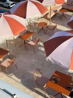 Fotografie z fotogalerie ubytování Das Kaya Hotel Stuttgart Airport Messe v destinaci Filderstadt