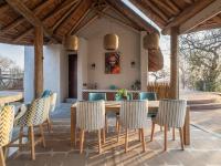 Ảnh trong thư viện ảnh của Tintswalo Scops Rest ở Khu bảo tồn Klaserie Private Nature Reserve