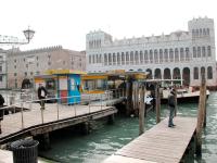 Gallery image of Guesthouse Ca&#39; San Marcuola 1 in Venice