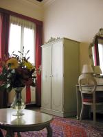 Gallery image of Guesthouse Ca&#39; San Marcuola 1 in Venice