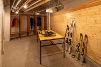 Noboribetsu Onsen Hotel Guide 2026: 16 Popular Hot Spring Inns Compared, with Booking Tips