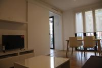 Apartamentos Hiedra y Tapinería Mercado Central, Valencia ...