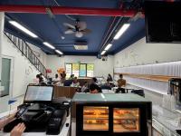 Foto dalla galleria di New Lavida a Dĩ An