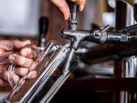 Fotografie z fotogalerie ubytování La 5 casute v destinaci Padis