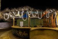 Foto sihtkohas Kalpitiya asuva majutusasutuse Barramundi galeriist