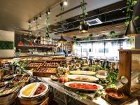 2026 Osaka Umeda Hotel Guide: 12 Top-Rated Hotels with Easy Access, Shopping, Family and Budget Picks