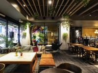 2026 Osaka Umeda Hotel Guide: 12 Top-Rated Hotels with Easy Access, Shopping, Family and Budget Picks