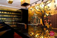 Imagine din galeria proprietății Altis Belem Hotel & Spa, a Member of Design Hotels în Lisabona