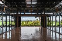 Fotografie z fotogalerie ubytování Sataa Resort Nan v destinaci Nan