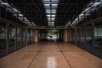 Fotografie z fotogalerie ubytování Sataa Resort Nan v destinaci Nan