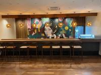 Ảnh trong thư viện ảnh của Park Apartments ở Accra