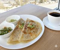 Mâncare la sau în apropiere de acest hotel