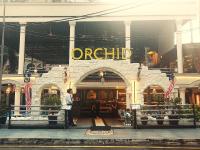 Gallery image of Scarletz Residence Near By KLCC in Kuala Lumpur