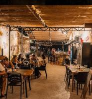 Khách lưu trú tại UB HOME