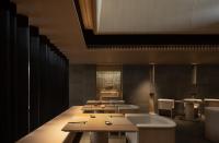 Φωτογραφία από το άλμπουμ του 徐州云东境酒店 σε Xuzhou