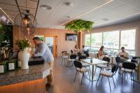 Гости Hotel Caravaca Resort