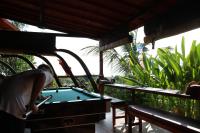 Fotografie z fotogalerie ubytování Lakey Peak Haven v destinaci Huu