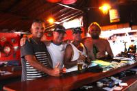 Hosté ubytování Lakey Peak Haven