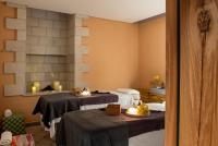 Plan piętra w obiekcie Hotel Copernicus