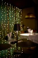 Ảnh trong thư viện ảnh của Settecento Hotel ở Presezzo