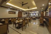 Εστιατόριο ή άλλο μέρος για φαγητό στο Hotel The Regal Havan Near IGI Airport