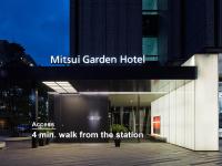 Ginza Hotel Guide 2026: 15 Good-Value Hotels With Easy Transport and Shopping at Your Door