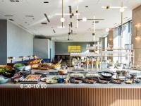 Ginza Hotel Guide 2026: 15 Good-Value Hotels With Easy Transport and Shopping at Your Door