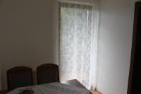 Posteľ alebo postele v izbe v ubytovaní Appartementhaus Karawankenpromenade