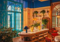 Fotografie z fotogalerie ubytování Апартаменты рядом с Хан-Шатыром, на левом берегу v destinaci Astana