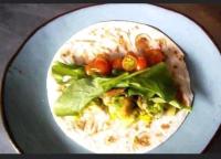 Еда / где поесть недалеко от отеля