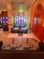 Fotografie z fotogalerie ubytování Hotel Ourida Zagora v destinaci Zagora