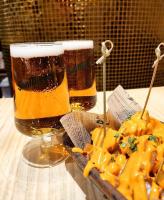 Mâncare la sau în apropiere de acest hotel