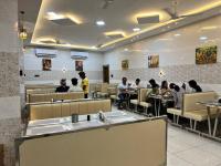 Επισκέπτες που μένουν στο Hotel Apple