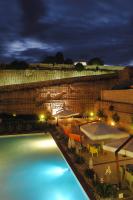 Cave Bianche Hotel, Favignana – Prezzi aggiornati per il 2024