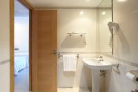 Aparthotel Nereida, San Antonio Bay – Updated 2023 Prices