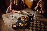 Toit hotelli aladel või selle läheduses