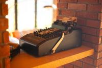 Ảnh trong thư viện ảnh của Hotel Bala Village ở Gegelidzeebi