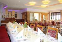 Photo de la galerie de l'établissement Hotel Gasthof Ziegelhütte, à Schwandorf in Bayern