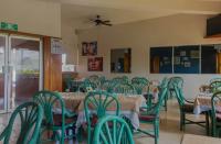 Nhà hàng/khu ăn uống khác tại Hotel Lacantum