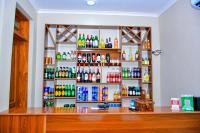 Напитки в Villa Home Hotel & Apartment